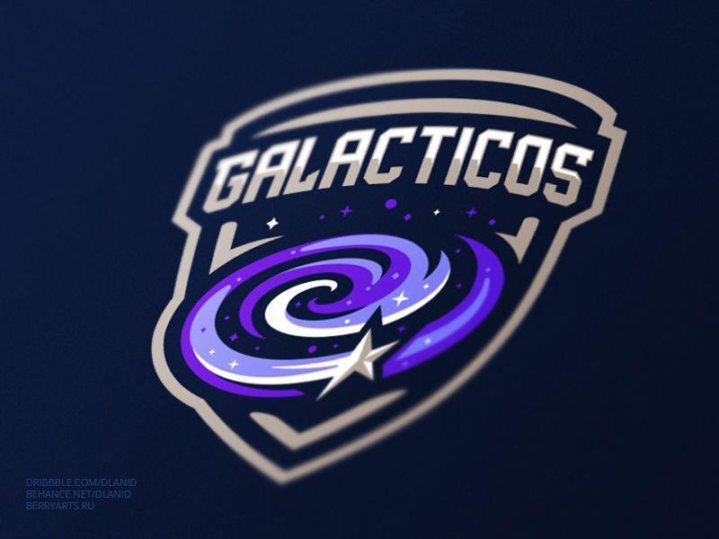 Squid Sports Logo - Image result for space squid logo | toonz | Pinterest | Logo design ...