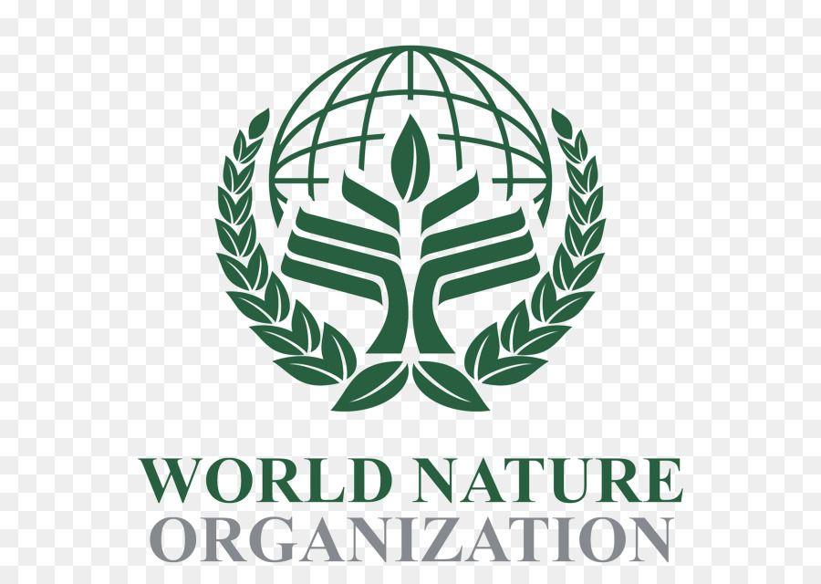 Green Organization Logo - Logo Organization Natural environment World Wide Fund for Nature