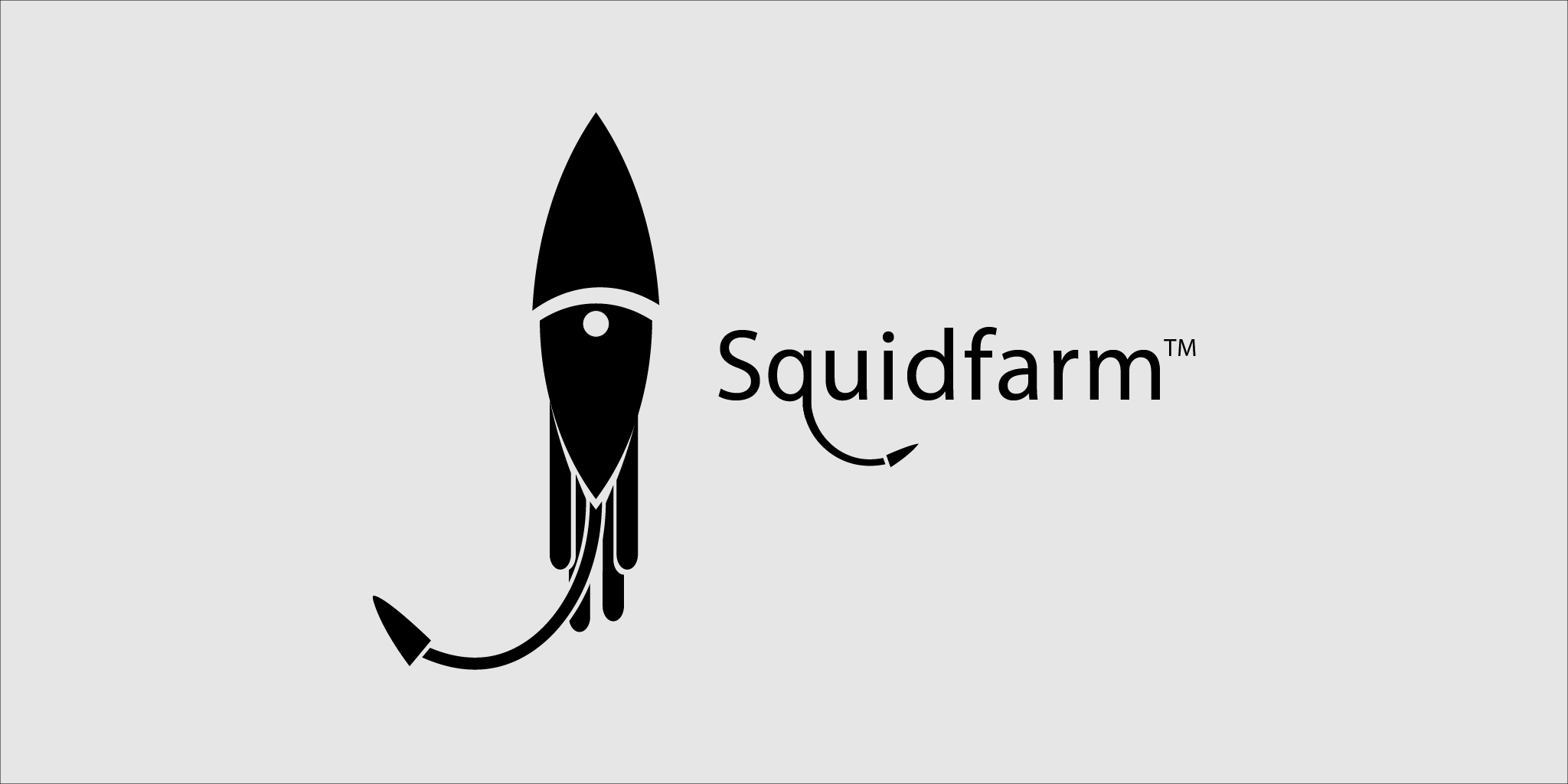 Squid Sports Logo - Made This Squid Logo Just For Fun, Any Thoughts? : logodesign