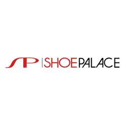 Shoe Palace Logo - 15% Off Shoe Palace Coupons & Promo Codes - February 2019