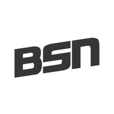 Squid Sports Logo - Bakersfield Sports News on Twitter: 