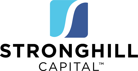 BBB a Rating Logo - Stronghill Capital | Better Business Bureau® Profile