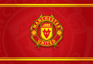 United New Logo - Manchester United Needs a New Logo Design. Logo Special Contest