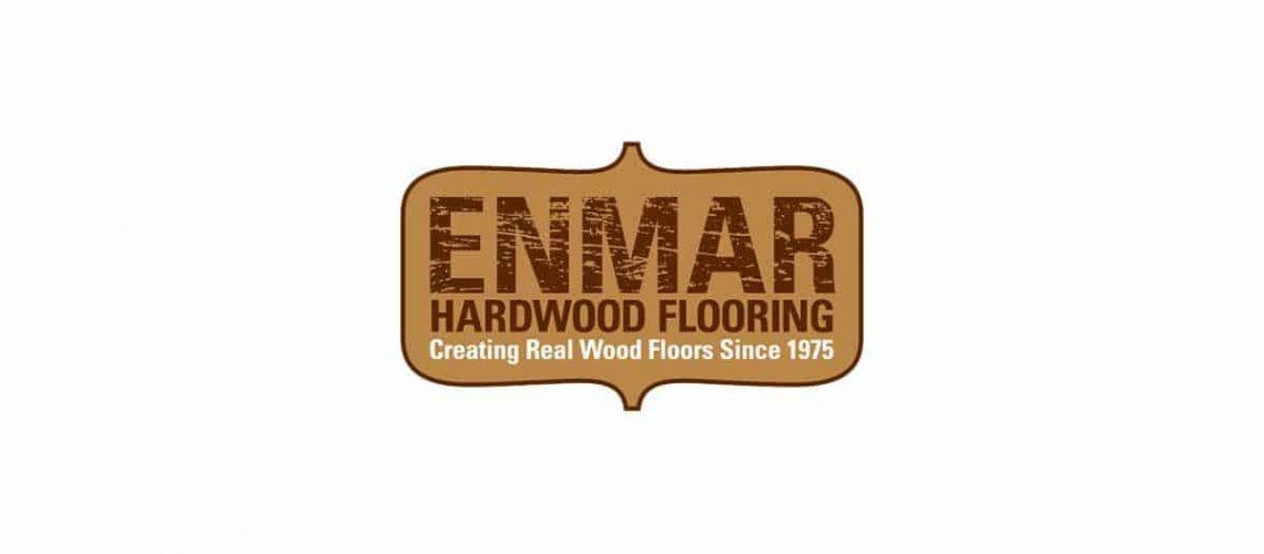 BBB a Rating Logo - A+ BBB Rating - ENMAR Hardwood Flooring | Gilbert AZ