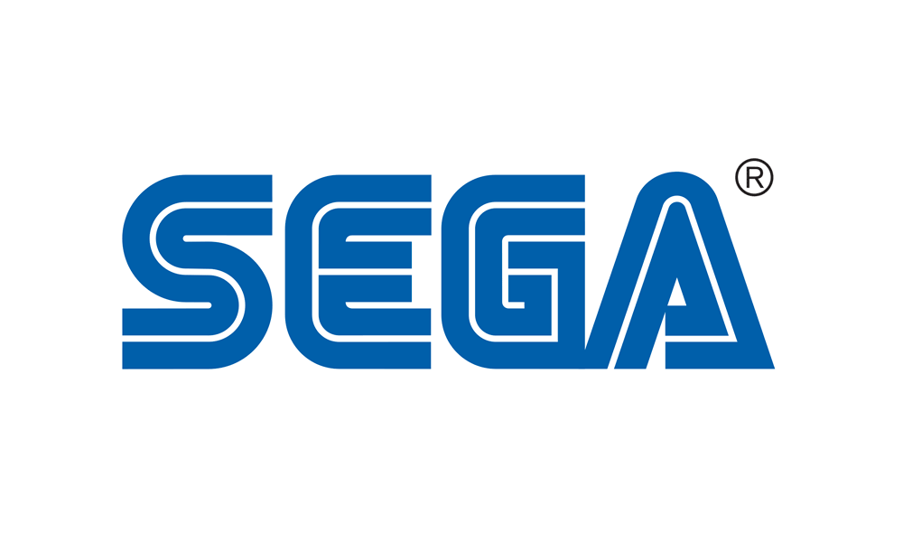 Game Company Logo - Gaming Logos