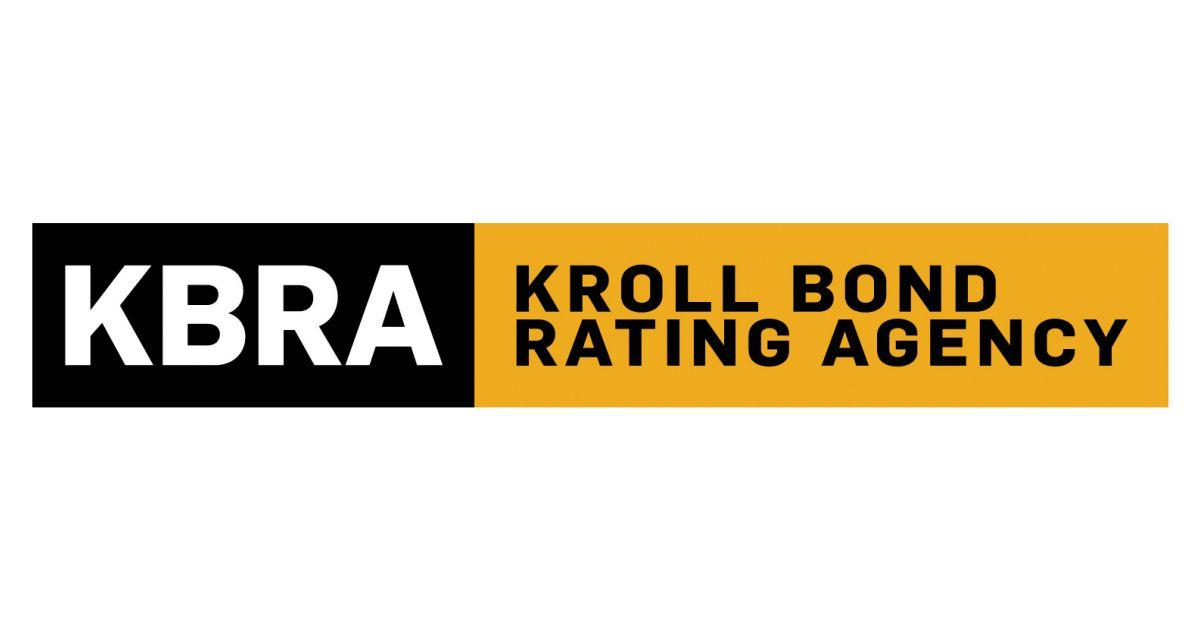 BBB a Rating Logo - KBRA Assigns BBB Rating to Avolon Holdings Funding and Park