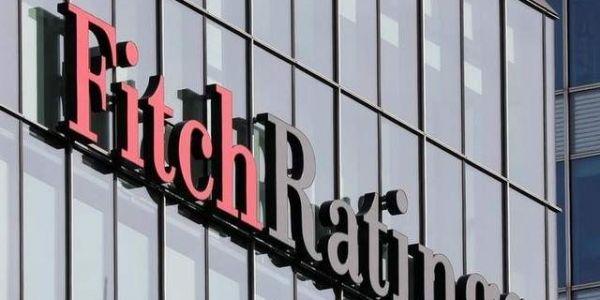 BBB a Rating Logo - Fitch assigns 'BBB-' rating to GAIL- The New Indian Express