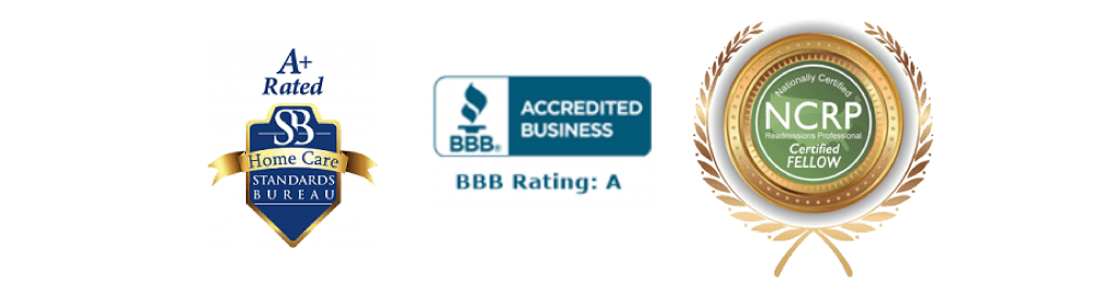 BBB a Rating Logo - AwardsImage-01-1024x272_w BBB - AF-102 Colorado Springs