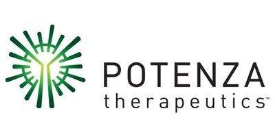 Astellas Logo - Astellas Acquires Potenza Therapeutics