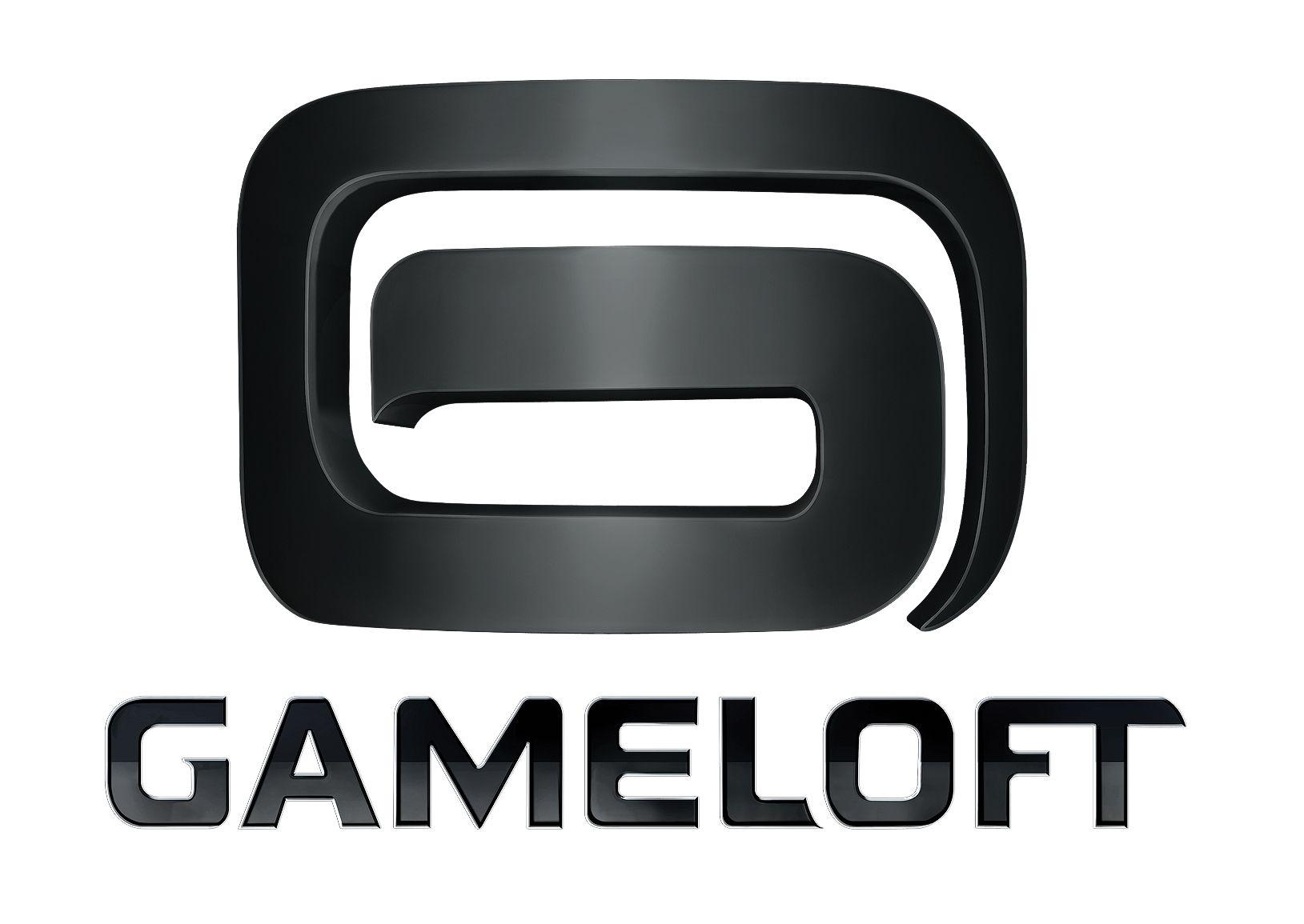 Game Company Logo - Vivendi's On A Mission to Buy This Gaming Company | Fortune