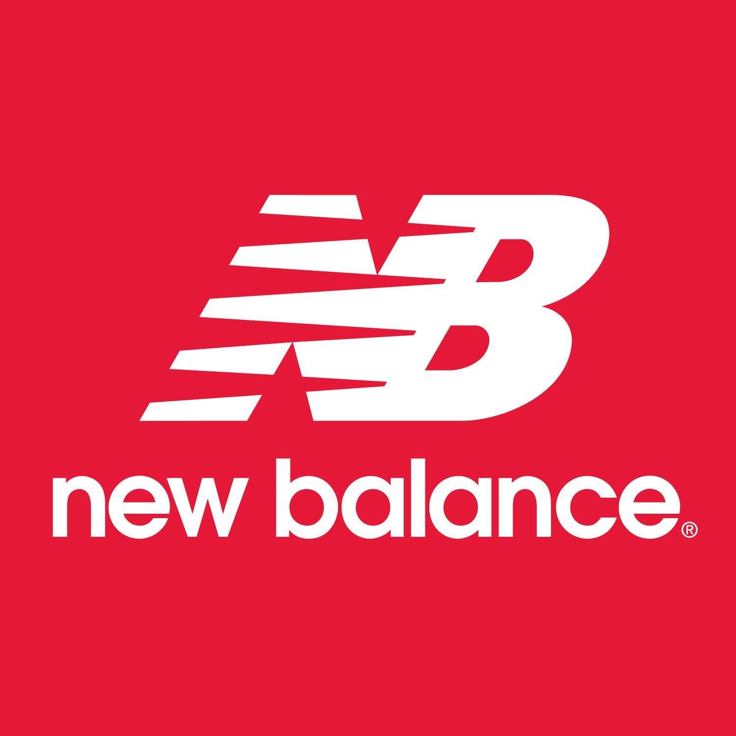 NB Logo - File:NB Stckd logo.jpg - Wikimedia Commons