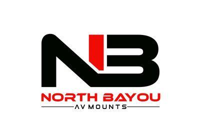 NB Logo - Design a Logo for NB mounts | Freelancer