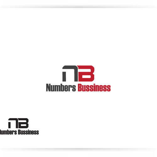NB Logo - NB Logo Upgrade | Logo design contest