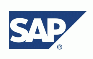 SAP SE Logo - SAP SE | GALA Global