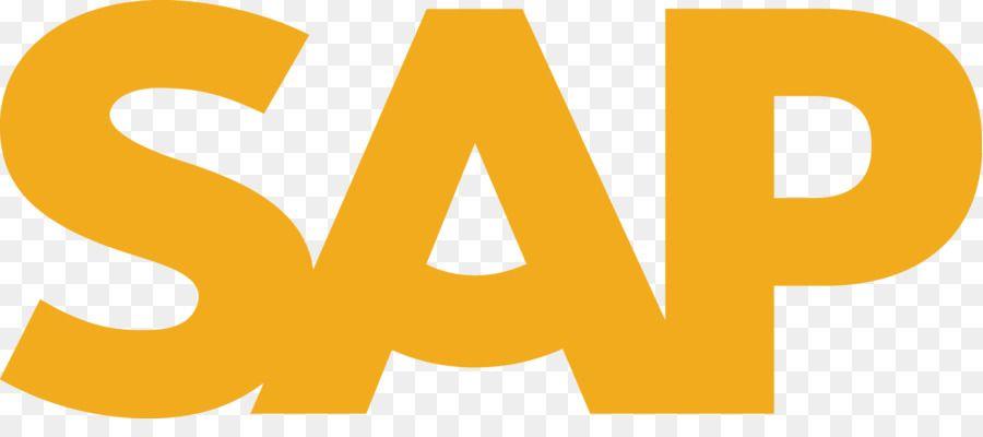 SAP SE Logo - SAP SE Logo SAP ERP SAP HANA Company - blog png download - 1779*758 ...