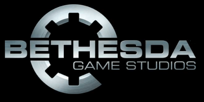 Game Company Logo - Logos for Bethesda Game Studios
