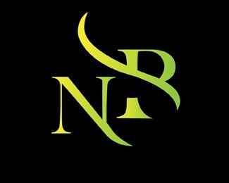 NB Logo - NB Designed by janna21 | BrandCrowd