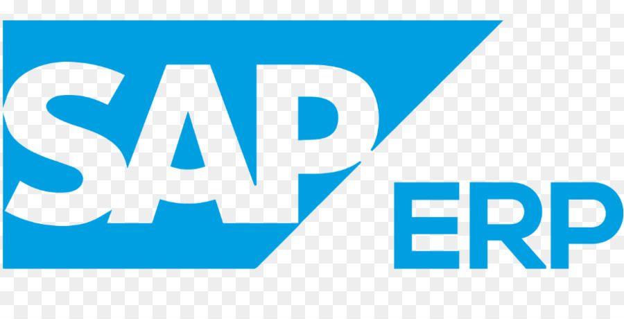 SAP SE Logo - Logo SAP ERP SAP SE Enterprise resource planning Organization - erp ...