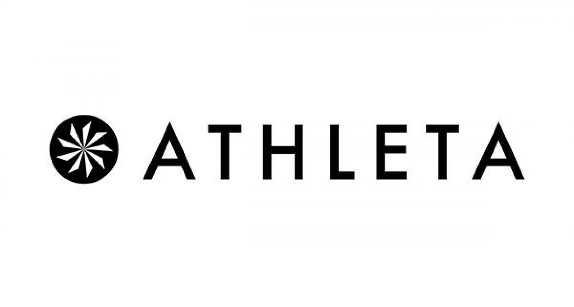 Ape Sports Logo - Ghost' by Ape Drums in Athleta Sports Ad (Advertising) | Spinnin ...