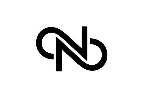 NB Logo - Image result for nb logo | Logo Design | Pinterest | Logos, Logo ...