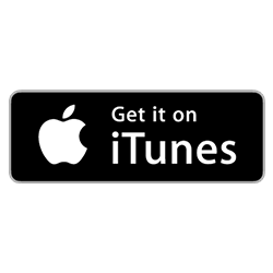 iTunes Logo - Itunes Logo - Big Sonia