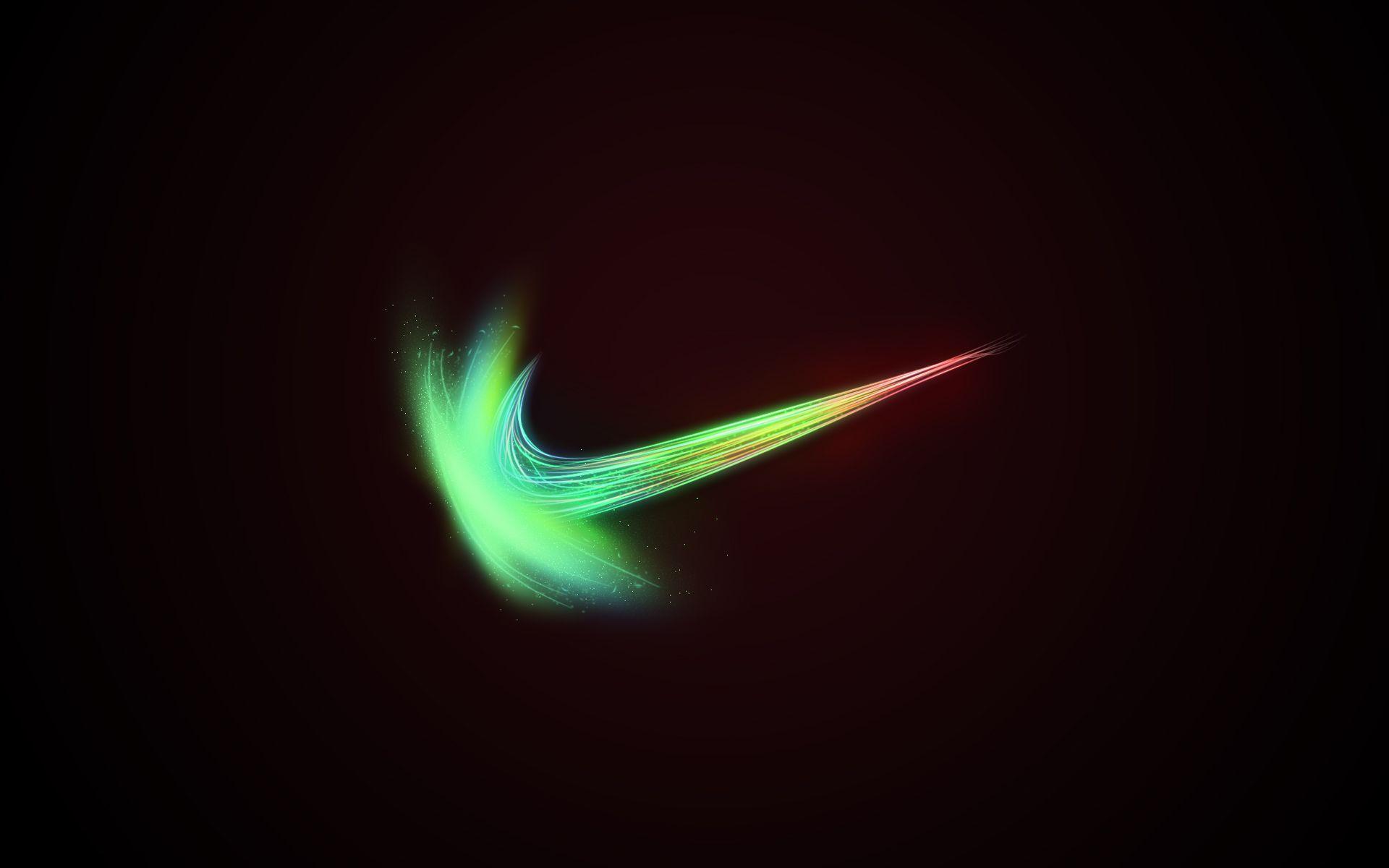 Awesome Nike Logo - Ps3 Wallpaper Nike