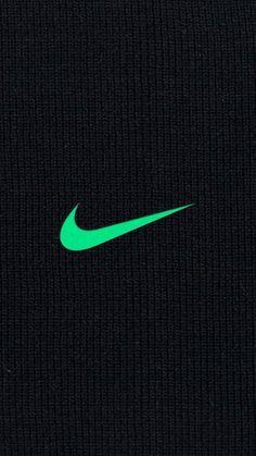Awesome Nike Logo - Best Nike logo wallpaper image. Background, Stationery shop