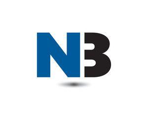 NB Logo - Search photos 