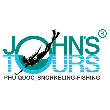 Squid Sports Logo - Squid Fishing: not worth it. - John's Tours, Phu Quoc Island ...