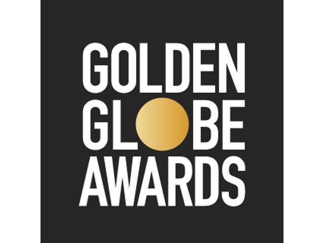 2 Globes Logo - Nielsen Social Content Ratings, Week of Jan. 2: Golden Globes ...
