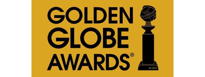 2 Globes Logo - Golden Globes 2019 Nominees and the Music Supervisors Involved