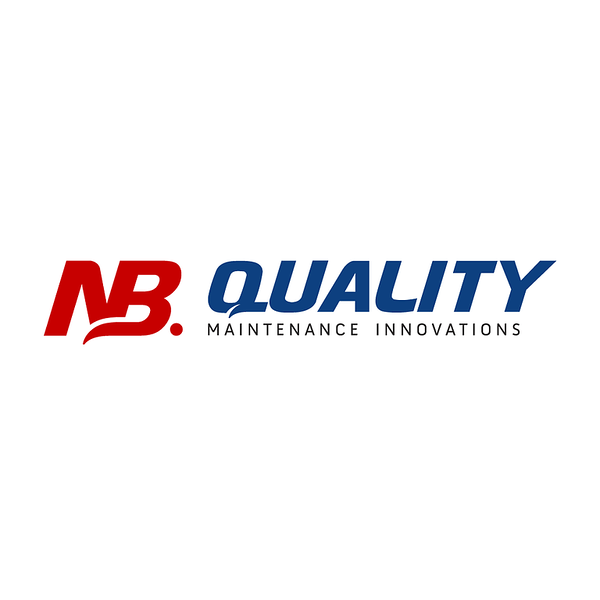 NB Logo - Logos - jungent
