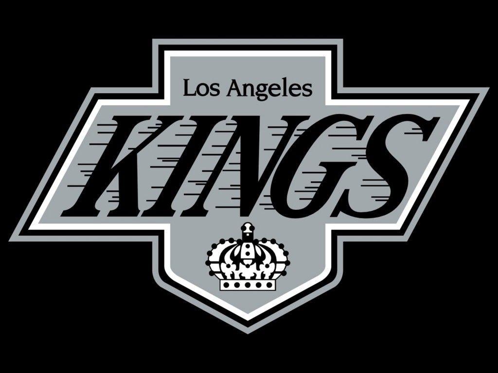 Los Angeles Kings Logo - Los Angeles | Los Angeles Kings Logo los angeles kings wallpaper ...
