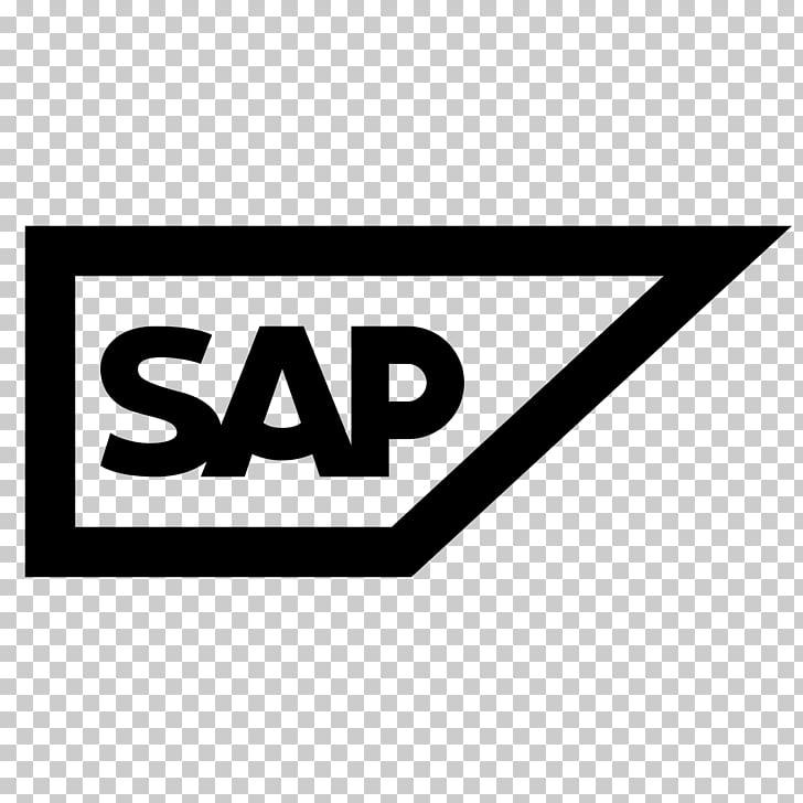 SAP SE Logo - SAP ERP Computer Icons SAPgui SAP SE ABAP, sap PNG clipart | free ...