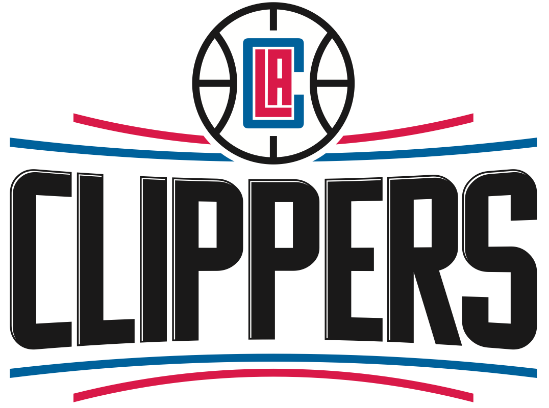 NBA Team Logo - NBA Teams That Need New Logos And Uniforms