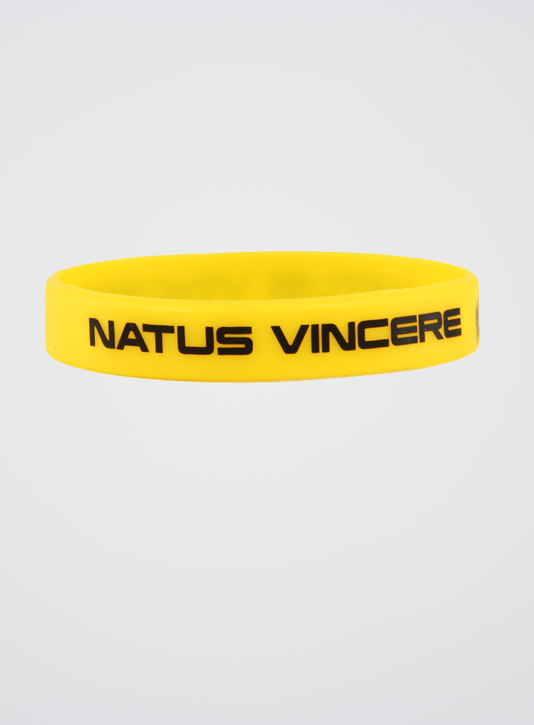 Na'vi Logo - Na'Vi Wristband – DreamHack Store