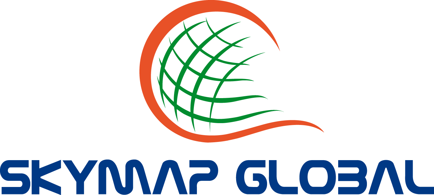 Google Maps API Logo - Google Maps API - Pricing, Licensing, Integration Services