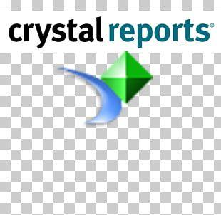 SAP SE Logo - Crystal Reports Business reporting Business intelligence SAP SE ...