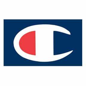 Champion Athletic Logo - champion logo - Google Search | test | Logos, Champion logo, Logo ...