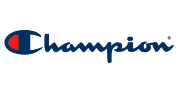 Chanpion Logo - champion-logo - The ChadTough Foundation