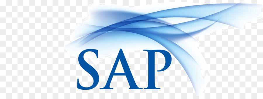 SAP SE Logo - SAP SE ABAP SAP ERP System OpenSQL png download*534