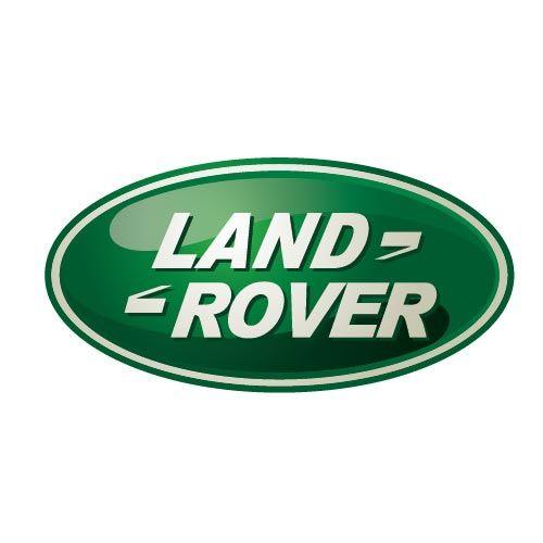 1997 Land Rover Logo - Joe's 1997 300Tdi Land Rover Defender Tourer