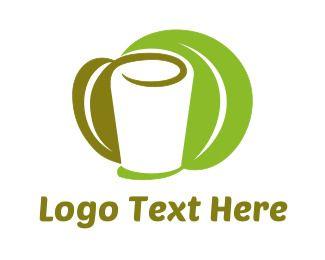 Green Organization Logo - Organization Logo Maker | BrandCrowd