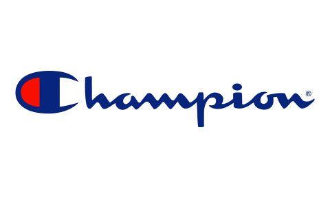 Chanpion Logo - Champion Is Suing This Streetwear Brand For 