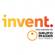 Invent It in with the Logo - Invent | Brands of the World™ | Download vector logos and logotypes