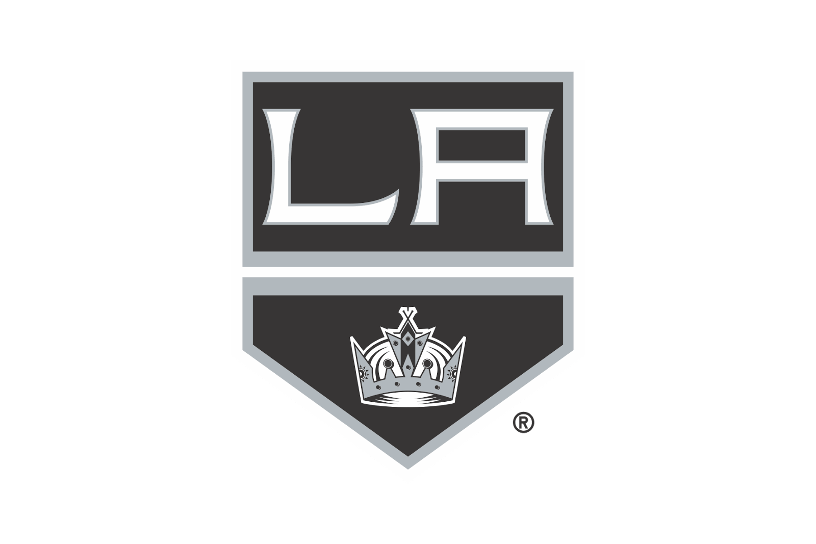 LA Kings Logo - La kings logo png 7 PNG Image