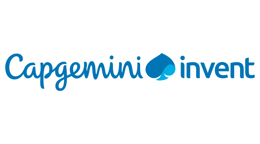 Invent It in with the Logo - Capgemini Invent Logo Vector - (.SVG + .PNG) - FindLogoVector.Com
