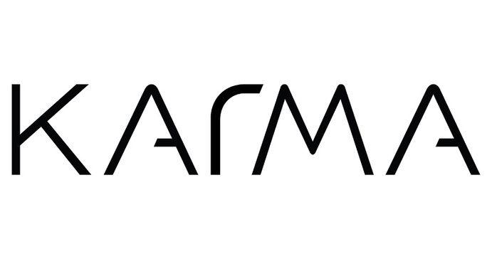 GoPro Karma Logo - GoPro Official Website - Capture + share your world - Karma Coming ...