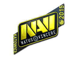 Na'vi Logo - Navi logo png » PNG Image