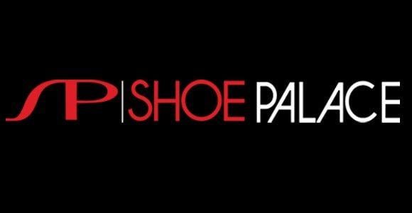 Shoe Palace Logo - Shoe Palace to Restock on Select Air Jordan & Nike Models - WearTesters